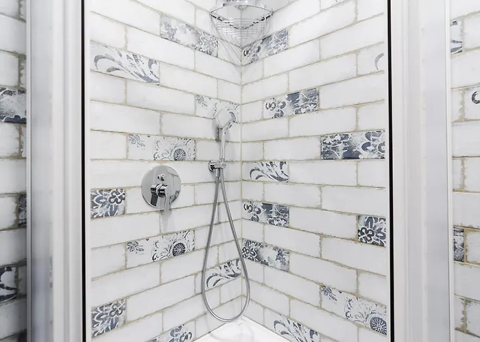 Garden On Deribasovskaya Διαμέρισμα