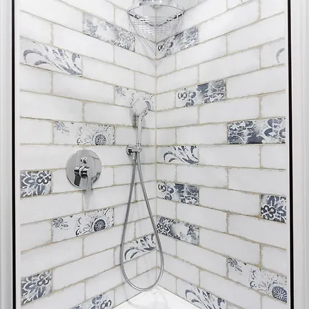 Garden On Deribasovskaya Appartamento